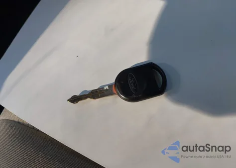 2007 Ford Explorer Sport Trac Xlt из США, поврежденный, VIN 1FMEU31K67UA13023